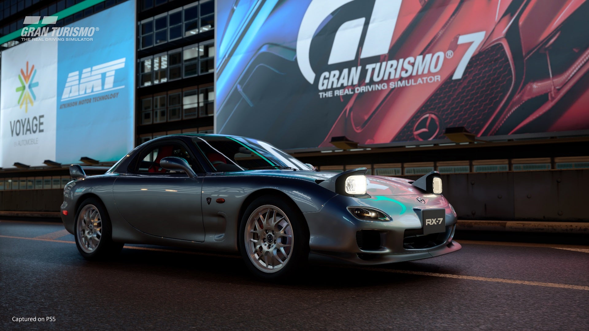 1646224810 Gran Turismo 7 fait de moi un passionne de voitures