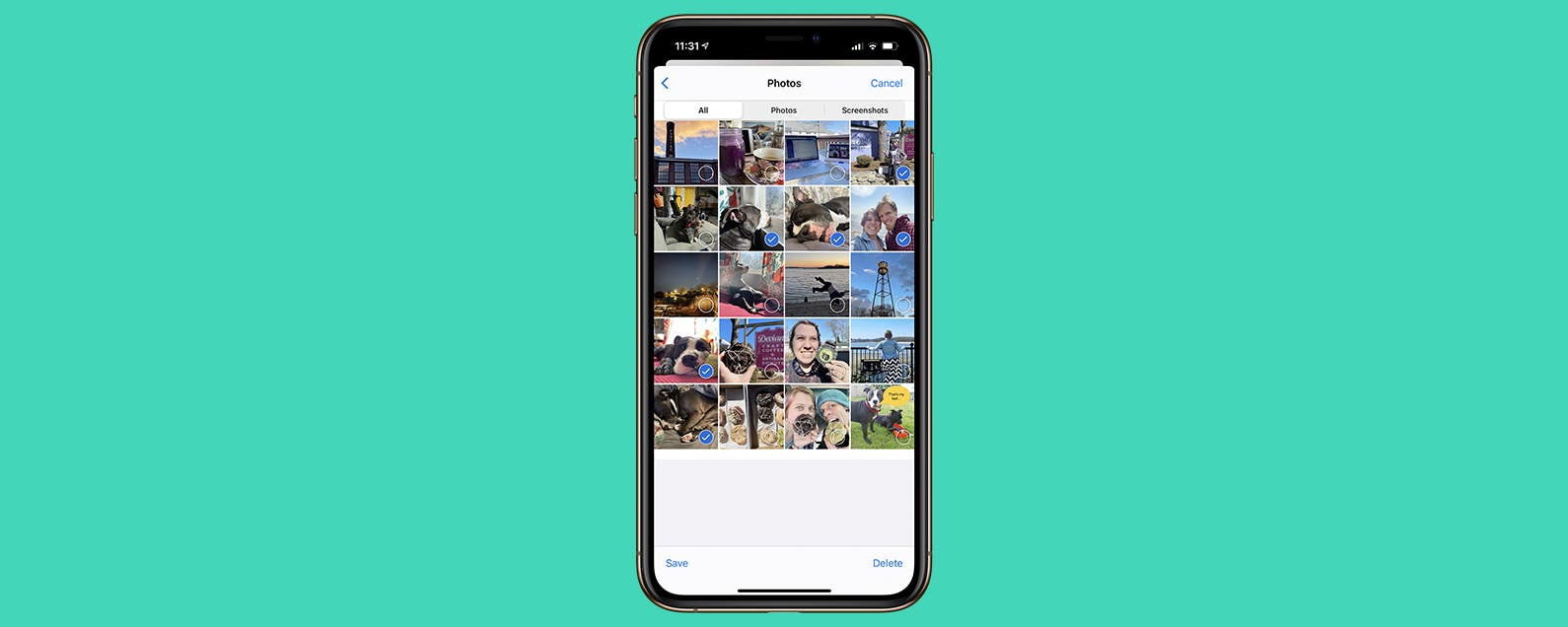 1646241883 Comment enregistrer des images a partir de messages et de