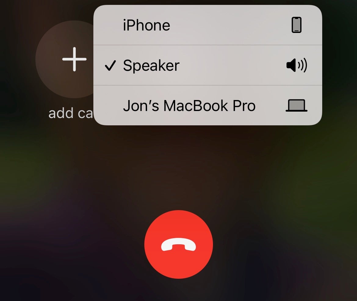 1646245945 12 Comment enregistrer un appel telephonique sur un iPhone