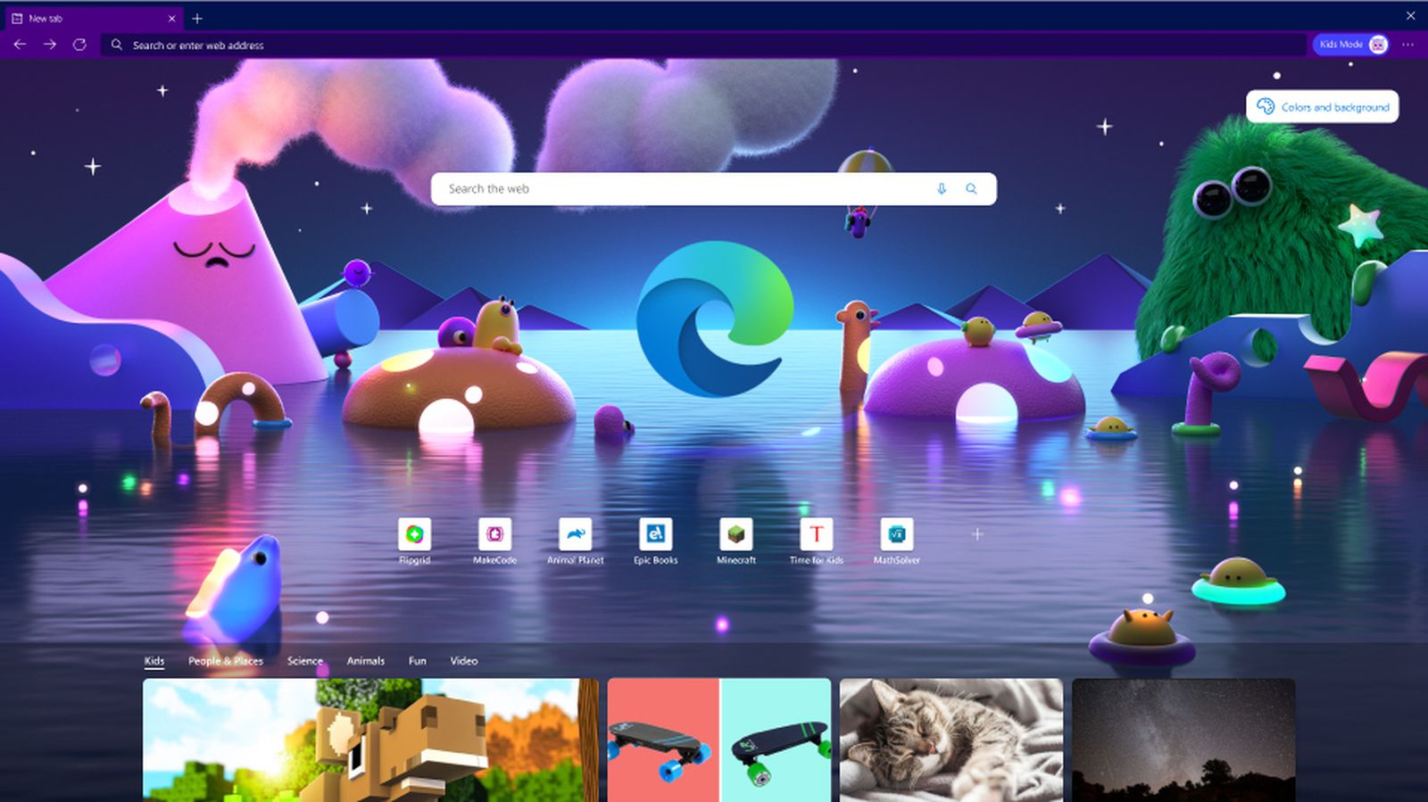 1646299009 Comment changer votre navigateur par defaut sur Mac