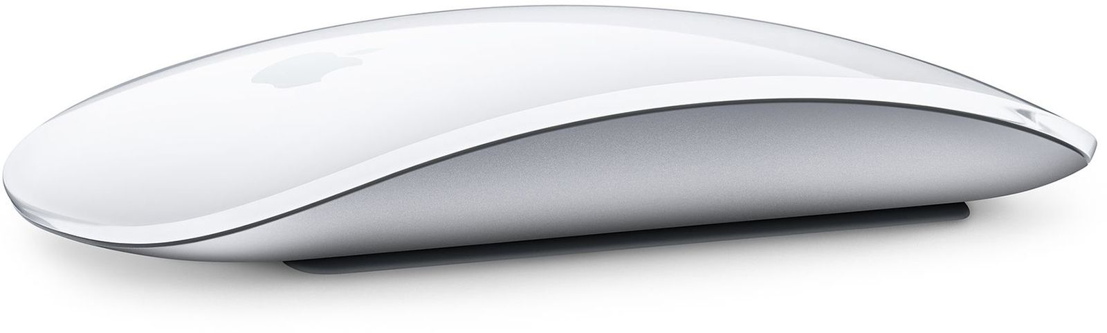 1646317971 Comment agrandir le curseur de votre Mac