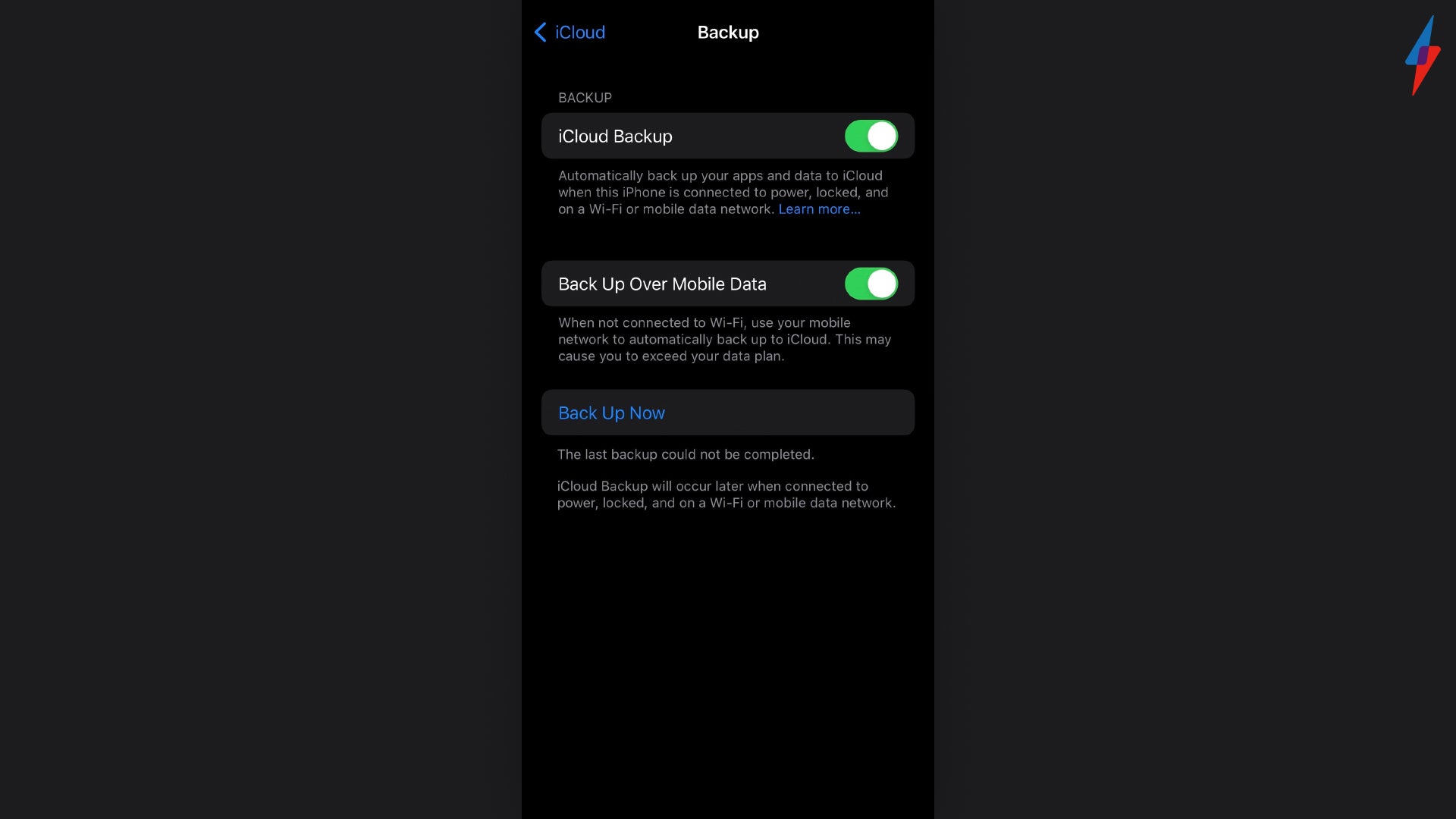 1646376494 481 Comment reinitialiser et restaurer un iPhone en usine