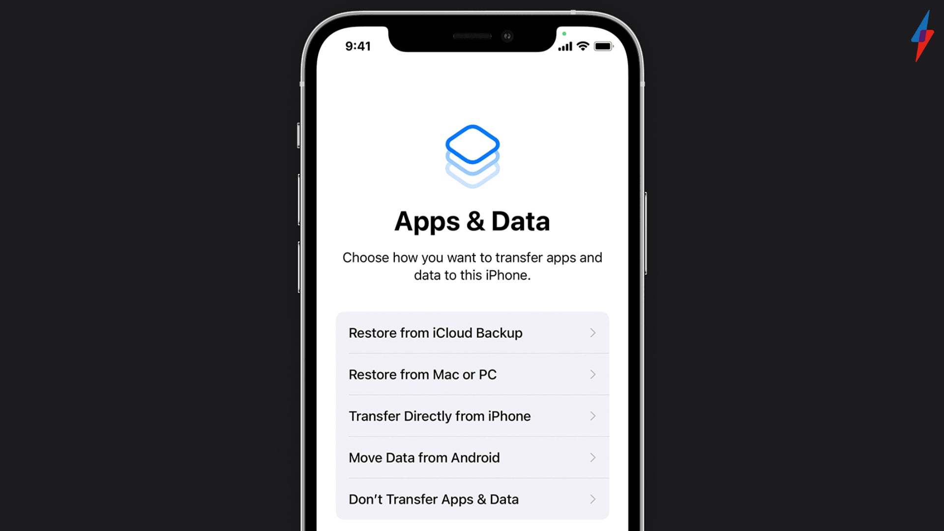 1646376495 274 Comment reinitialiser et restaurer un iPhone en usine
