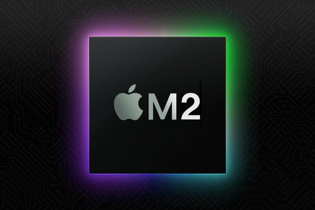 1646505165 177 CtrlAltSuppr il est temps pour Apple de retirer le