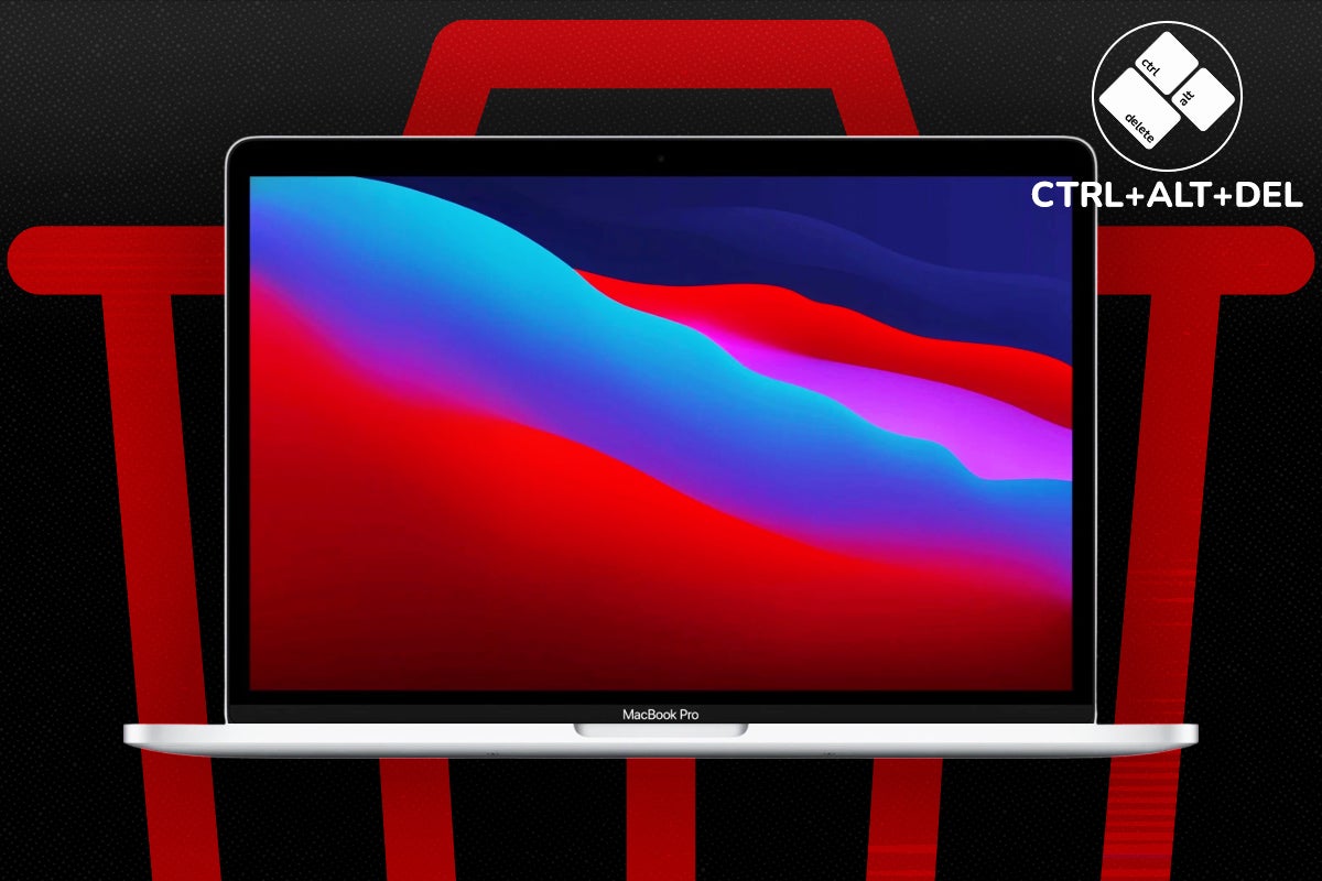1646505166 CtrlAltSuppr il est temps pour Apple de retirer le
