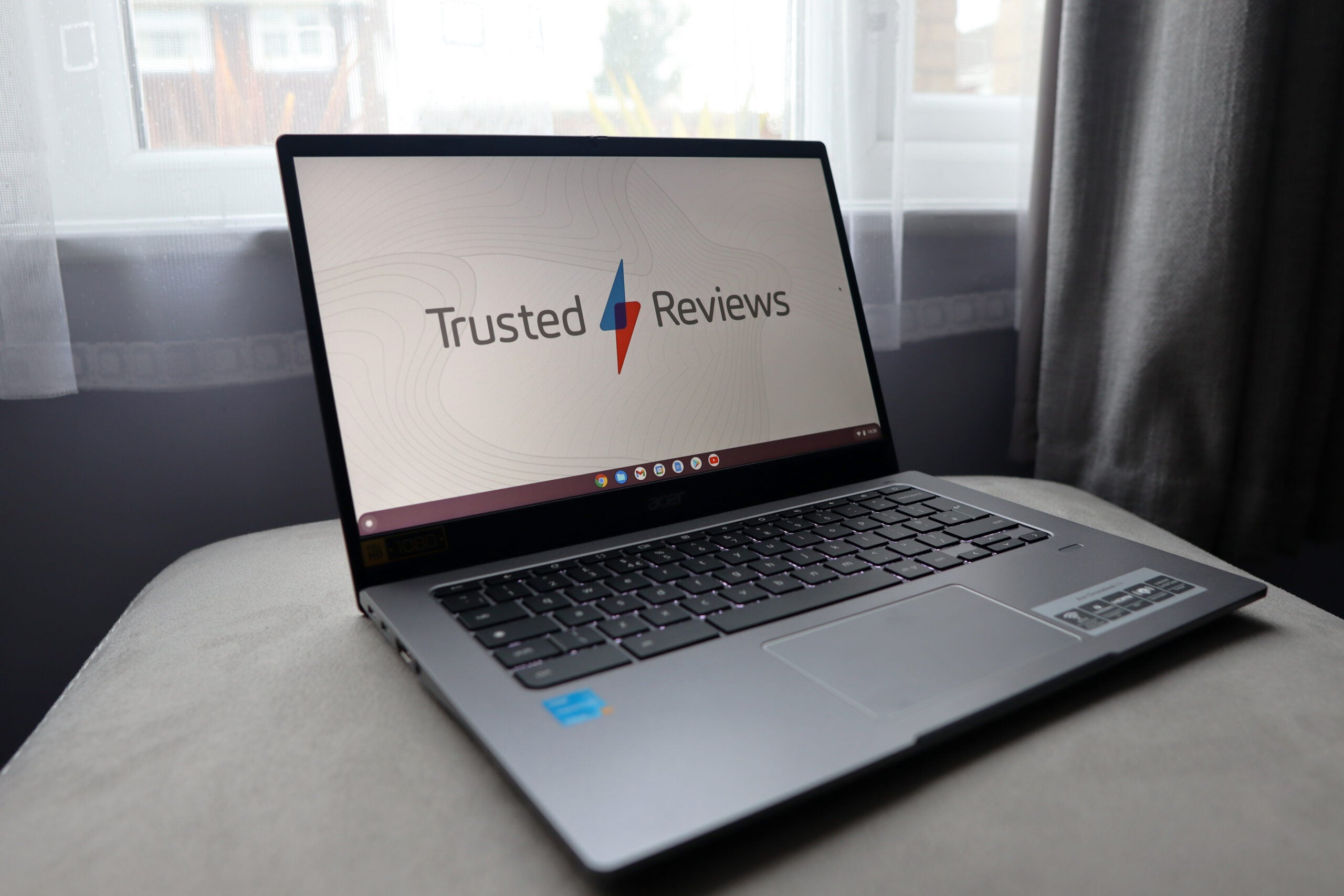 1646693806 Courte critique du Chromebook 514 dAcer
