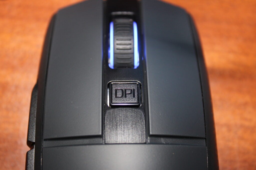 1646749464 150 Examen du noyau ROCCAT Burst