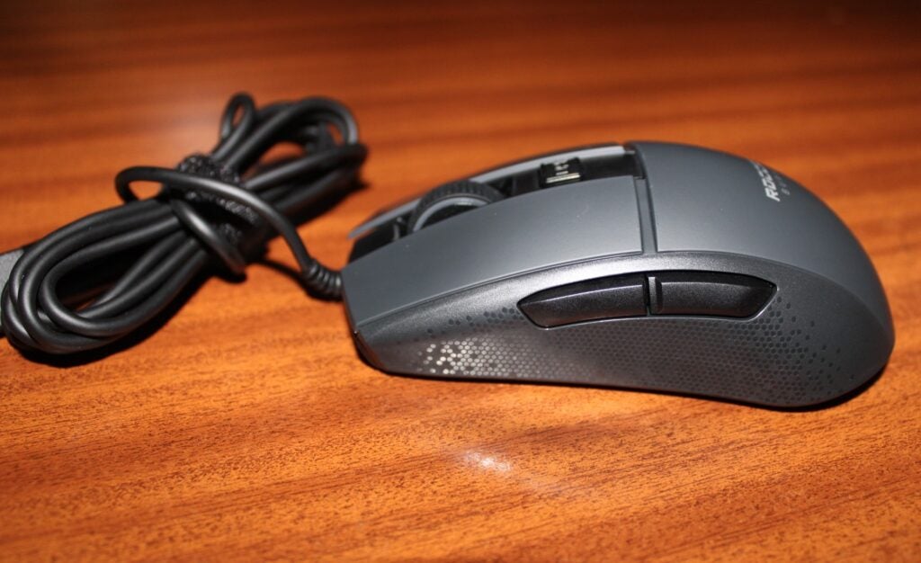 1646749464 756 Examen du noyau ROCCAT Burst
