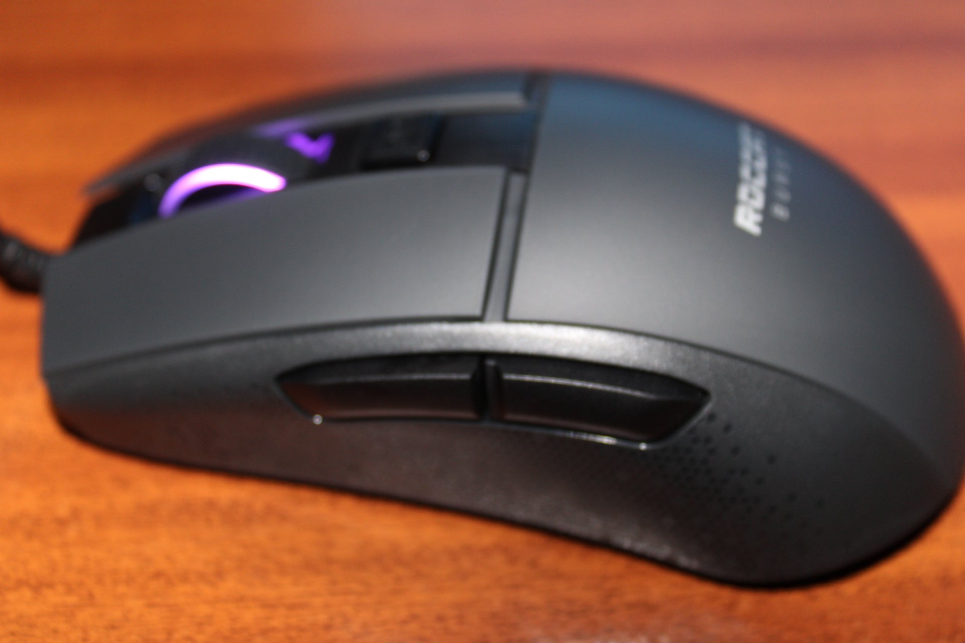 1646749464 Examen du noyau ROCCAT Burst