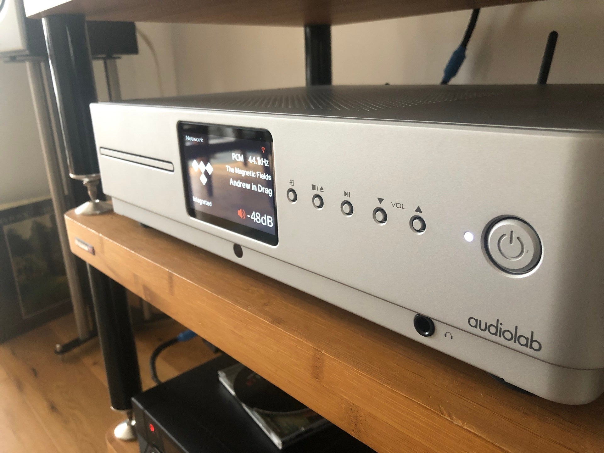 1646786940 Examen Audiolab Omnia