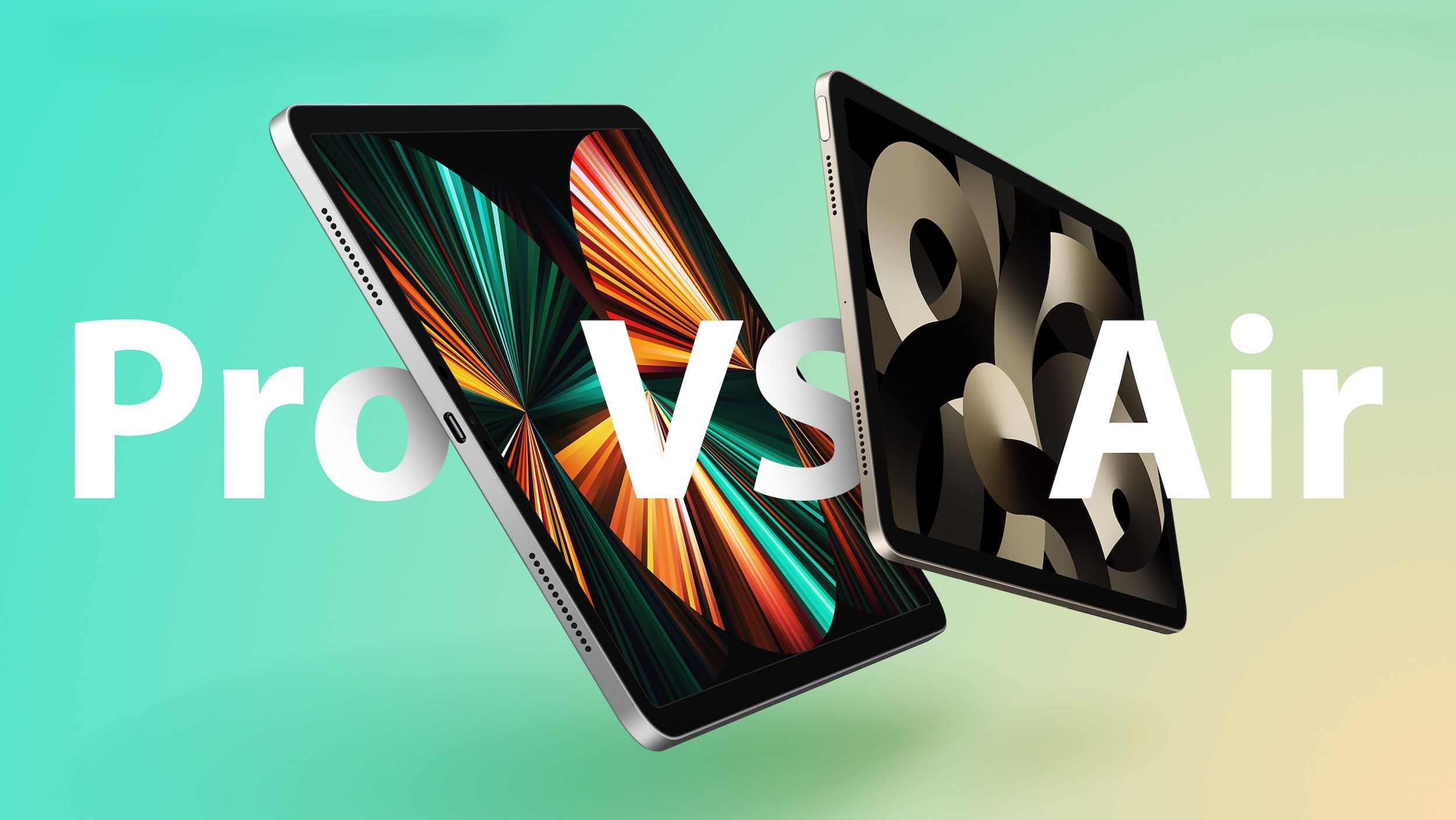 1646896576 Guide dachat iPad Air 2022 vs iPad Pro 2021