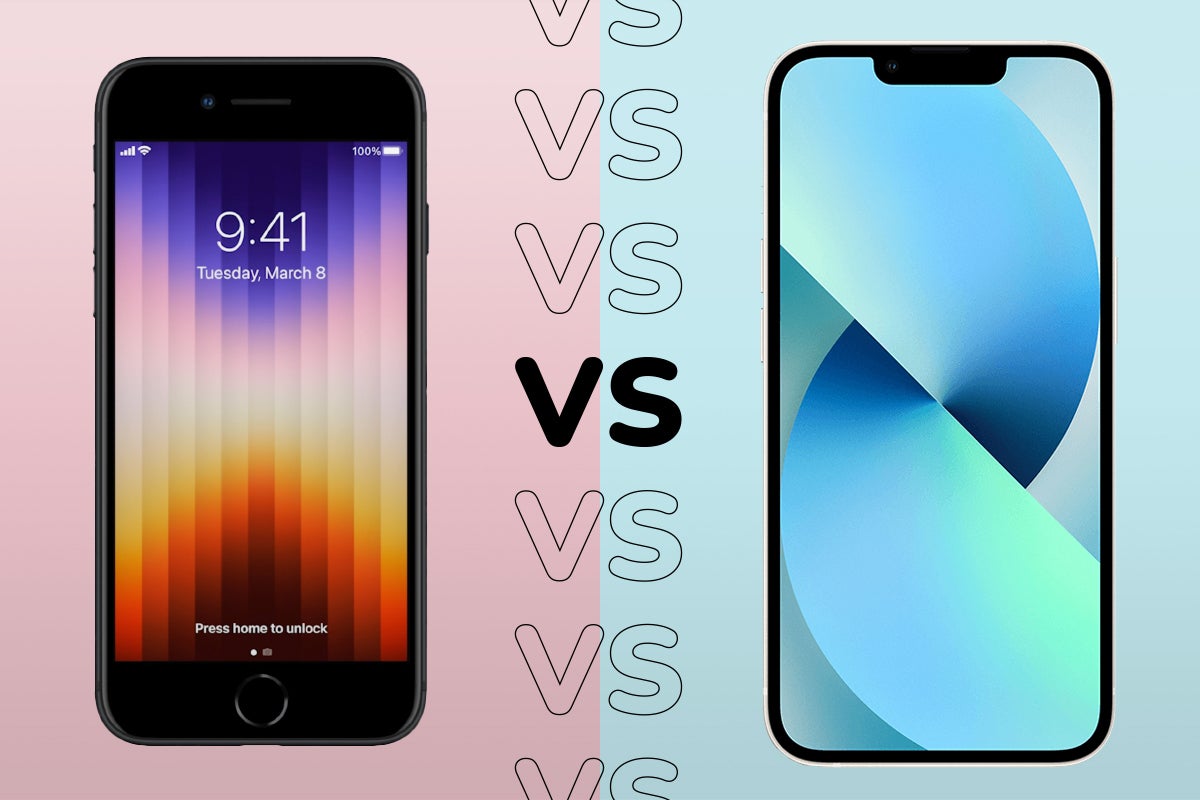 1646898535 iPhone SE 3 vs iPhone 13 Quel est le