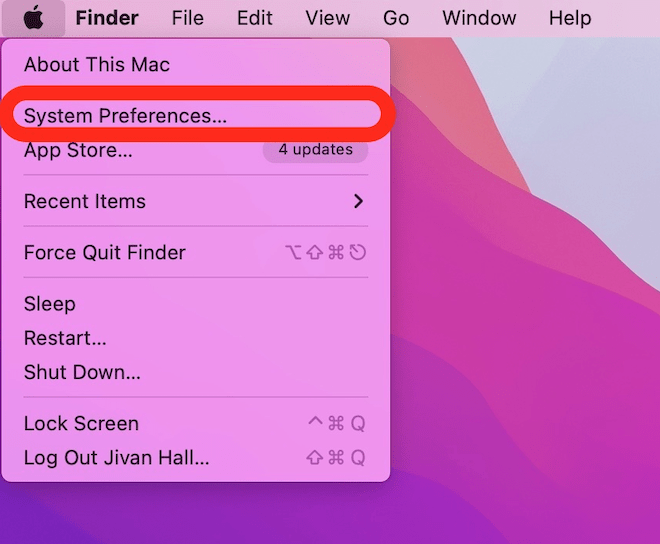 1646933057 41 Comment connecter un casque Bluetooth a un Mac