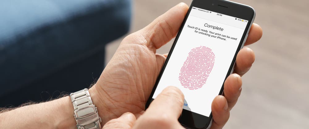 1646952024 Comment verrouiller des applications sur iPhone et iPad avec Touch