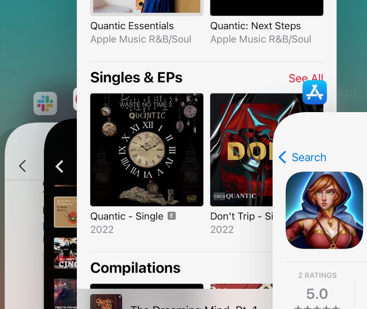 1646956109 695 Comment fermer les applications iPhone