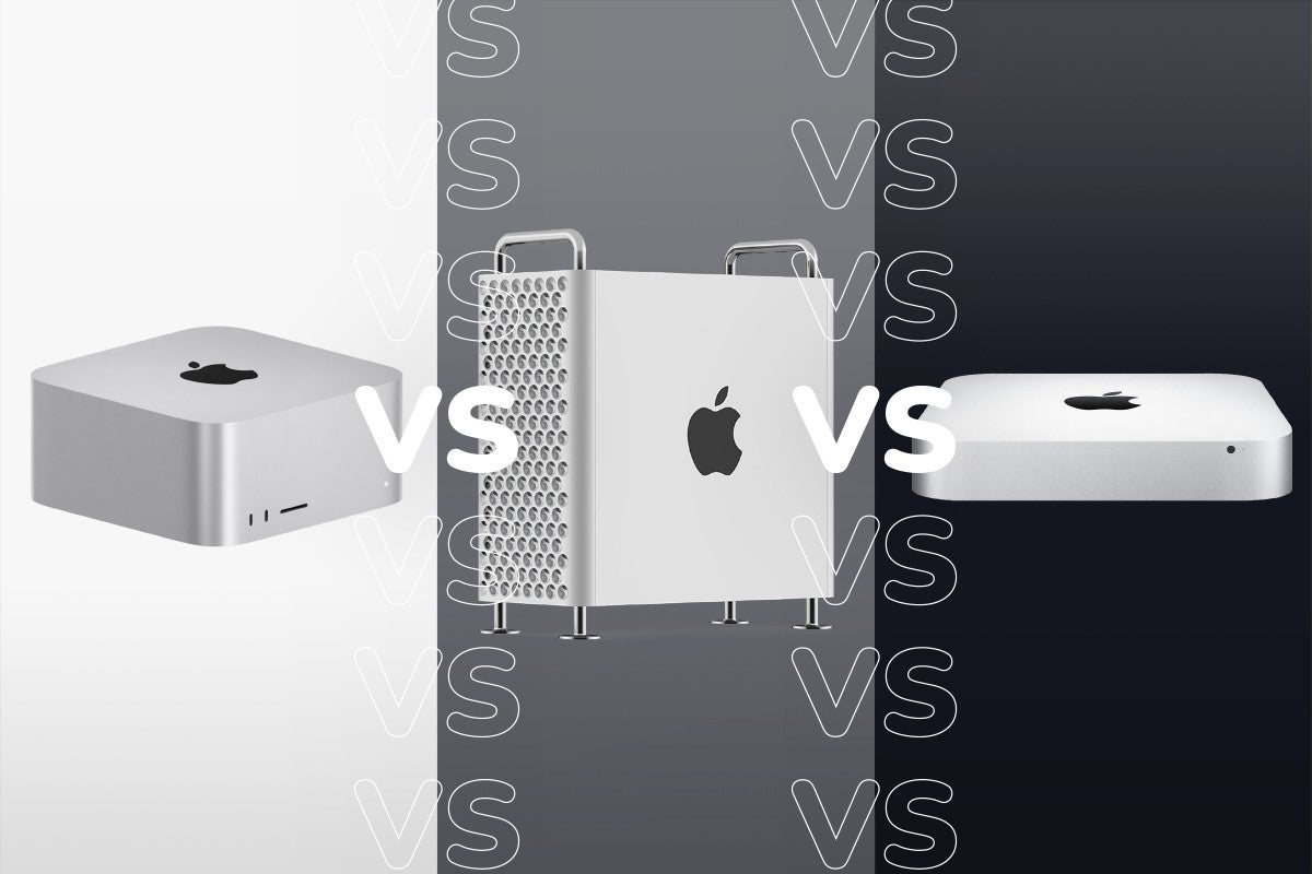 1646973153 Apple Mac Studio vs Mac Pro vs Mac Mini
