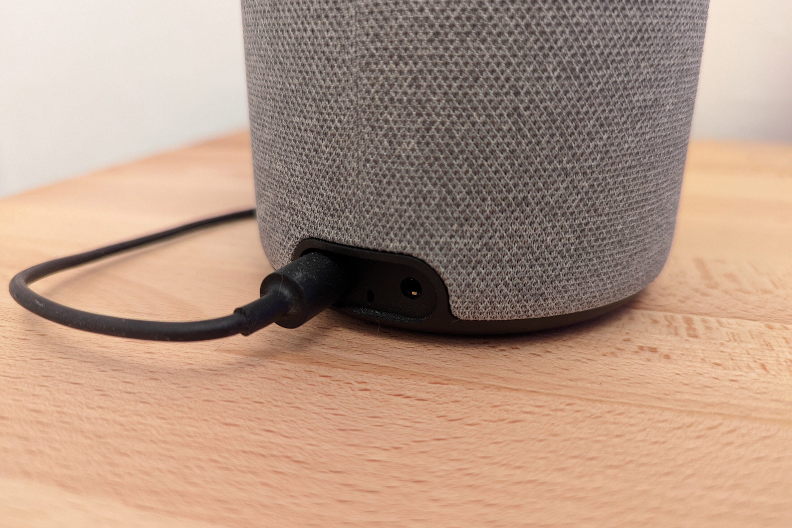 1646974617 190 Comment utiliser un Amazon Echo comme haut parleur dordinateur