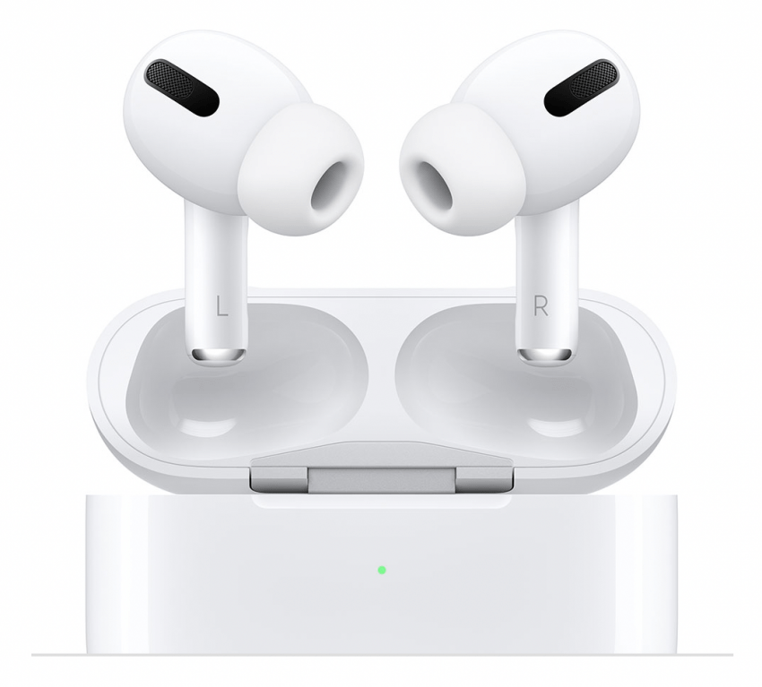 AirPod Pro