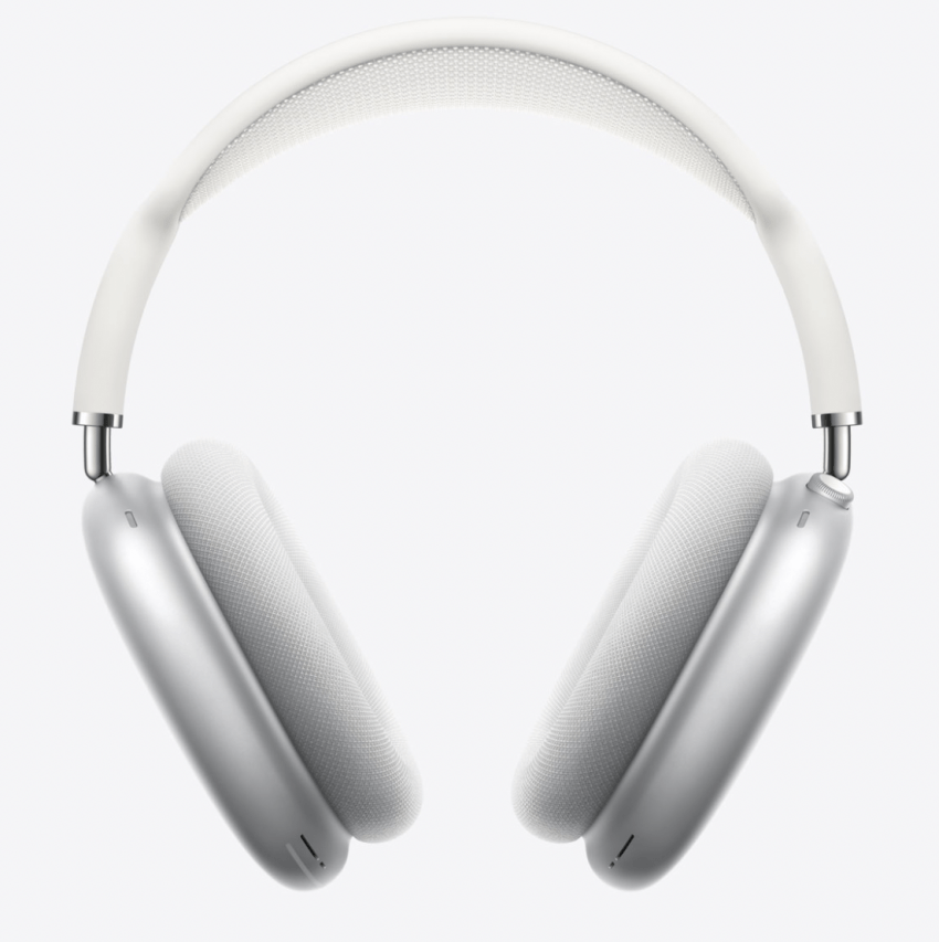 Casque AirPods Max