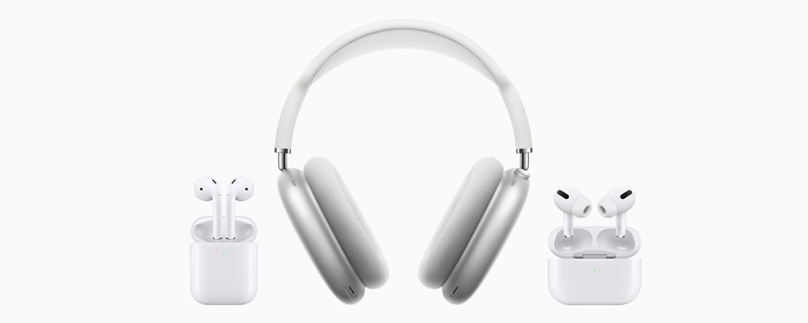 1646989254 Comment nettoyer votre etui AirPods et AirPods sans les endommager