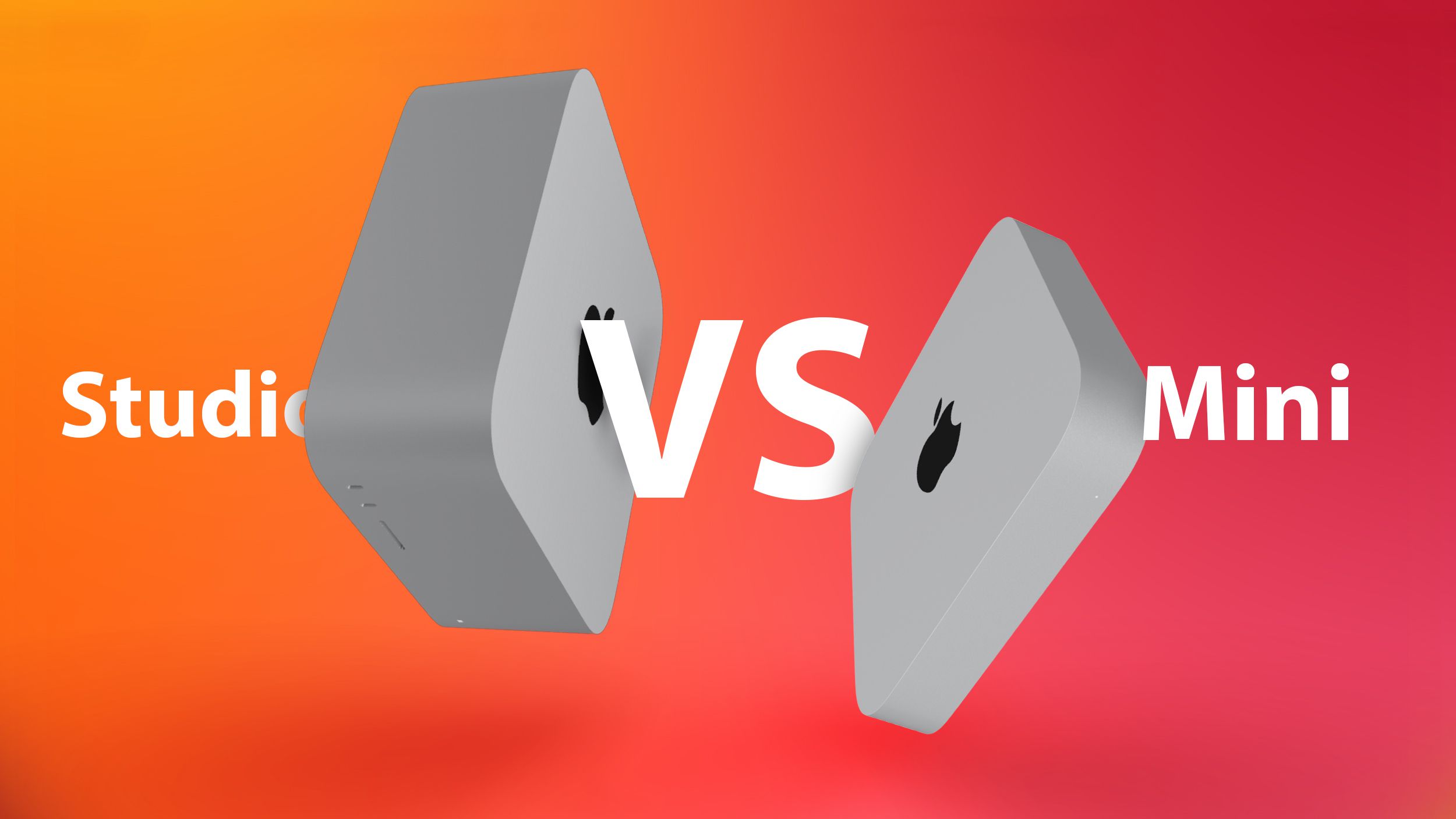 1647046121 Guide dachat Mac Studio vs Mac Mini
