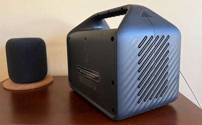 anker 535 arrière