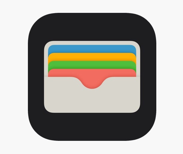 1647123878 222 Comment restaurer un iPhone a partir dune sauvegarde iCloud
