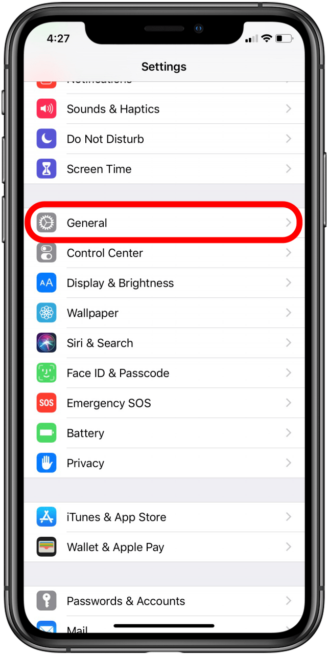 1647176167 664 Dictee iPhone dans iOS 15 Comment utiliser les SMS mains