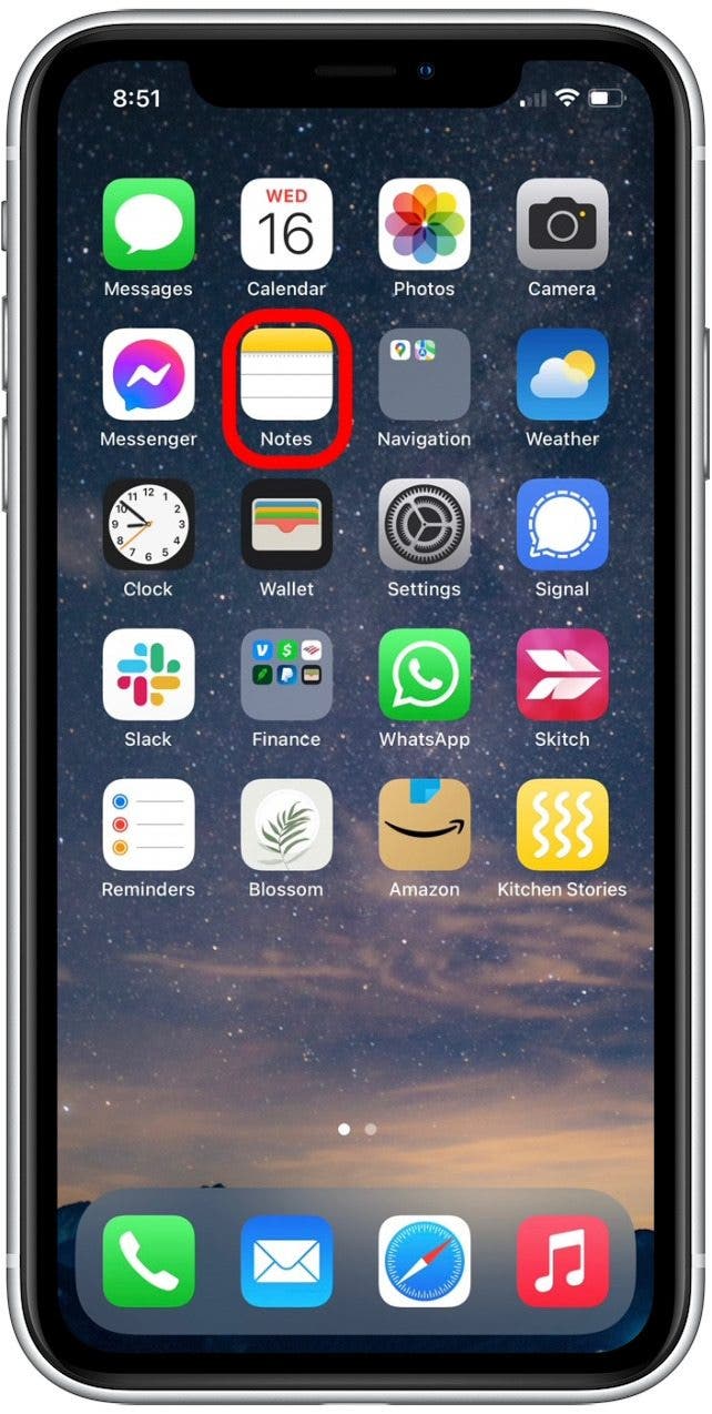 1647213412 5 Comment copier et coller du texte a partir de photos