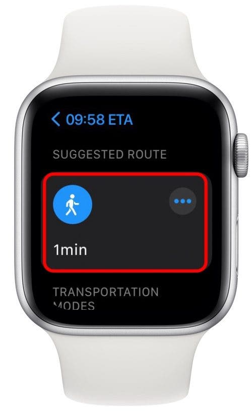 1647250831 210 Comment retrouver votre iPhone perdu a laide dApple Watch