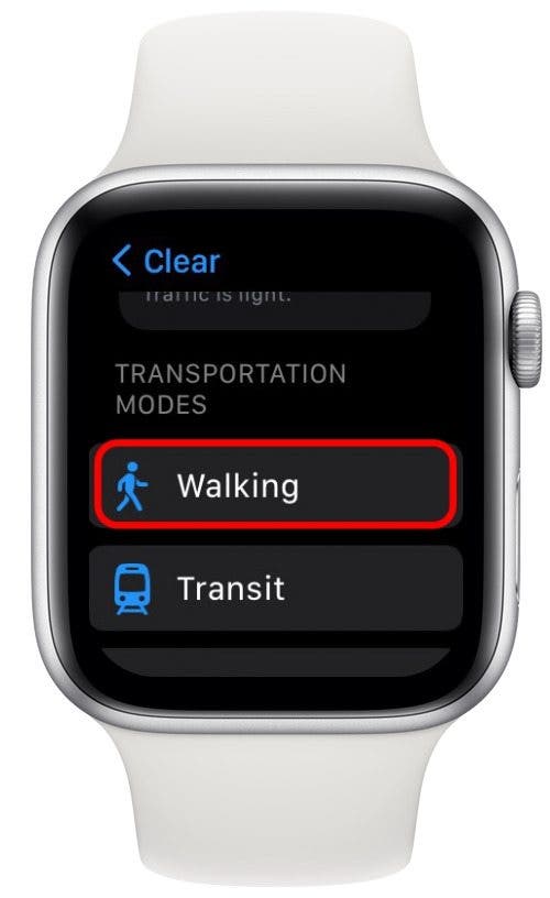 1647250831 371 Comment retrouver votre iPhone perdu a laide dApple Watch
