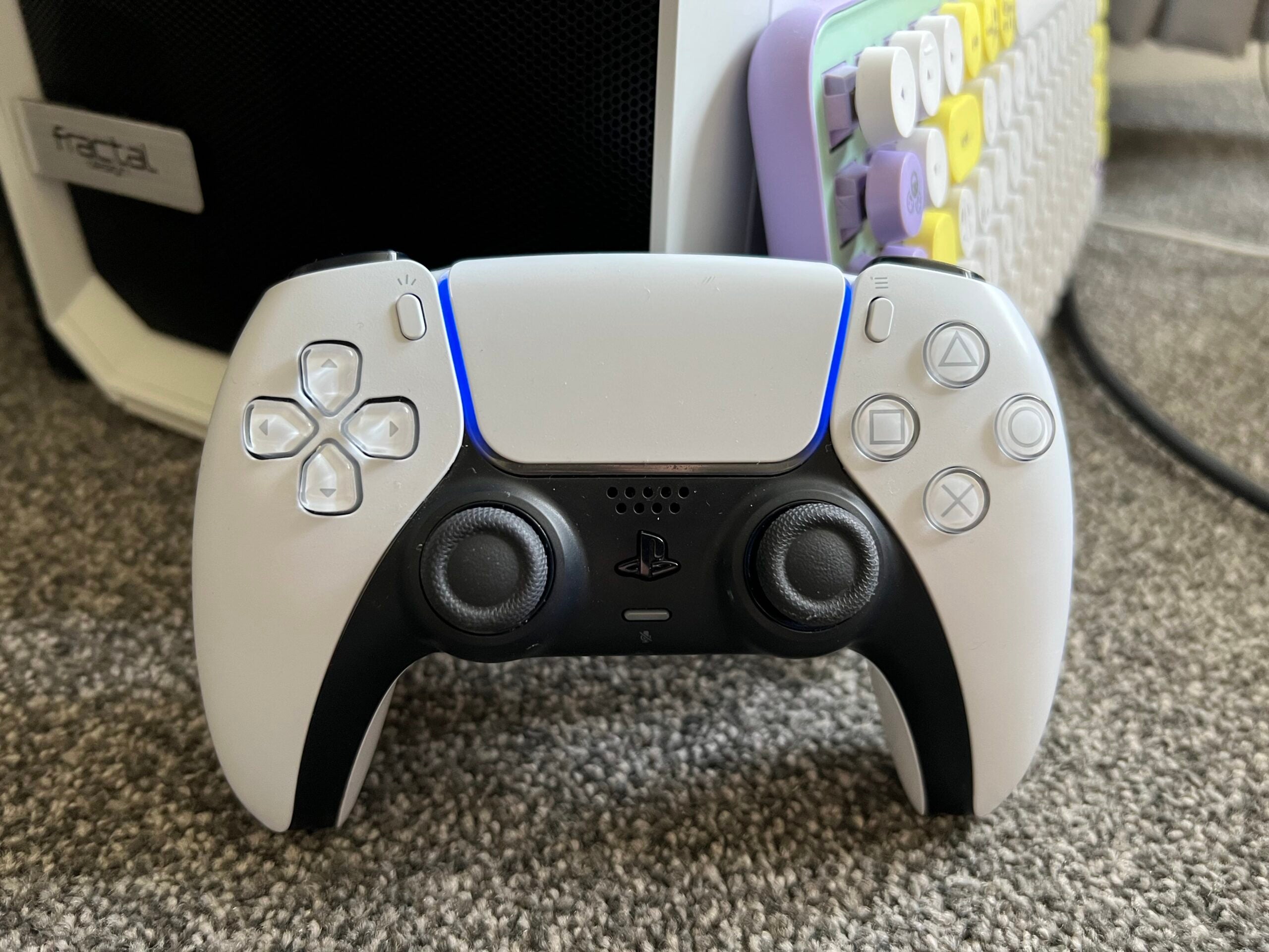 1647385215 426 Comment connecter une manette PS5