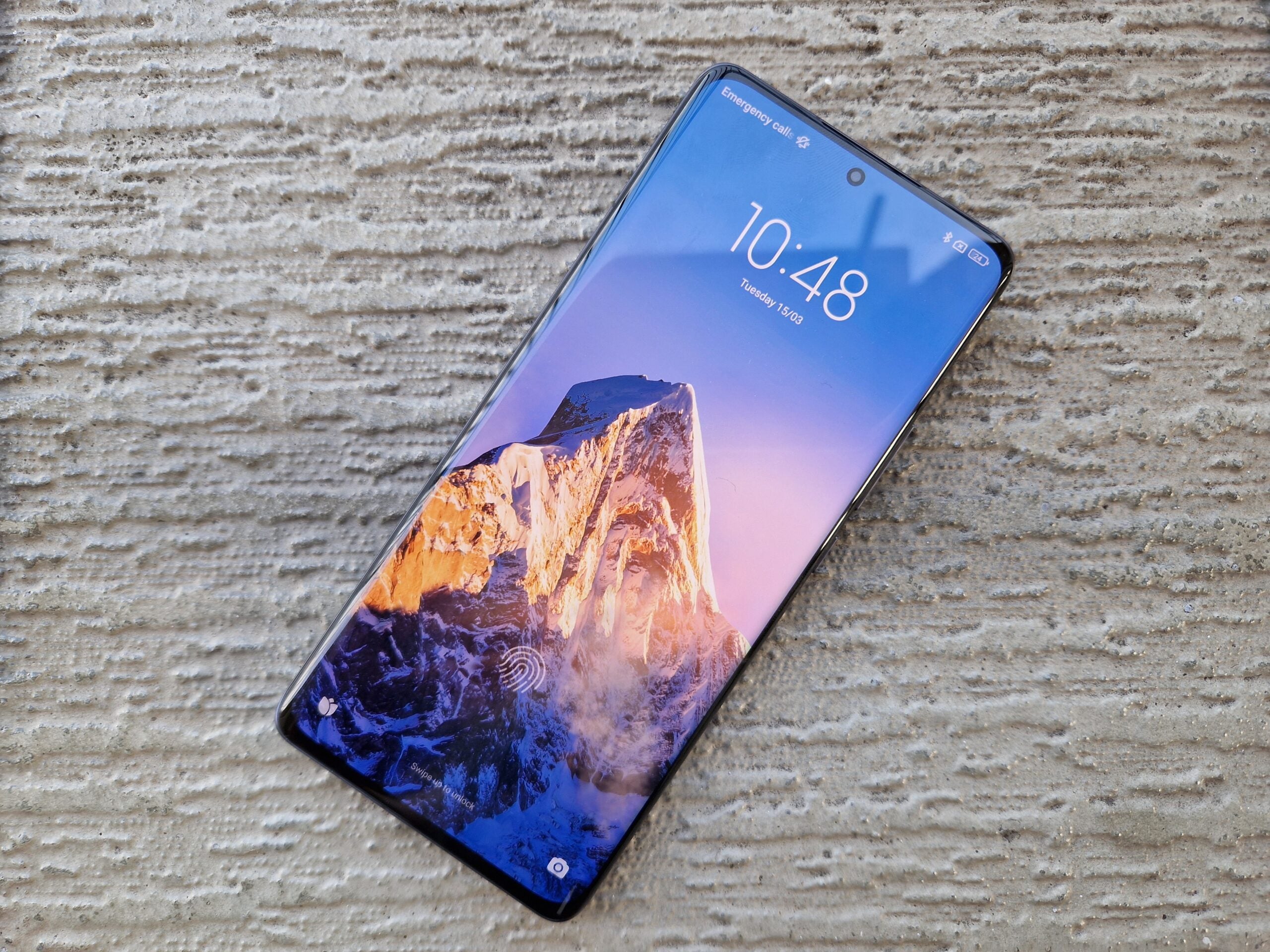 1647403223 Pratique Xiaomi 12 Pro pratique avec lexamen phare