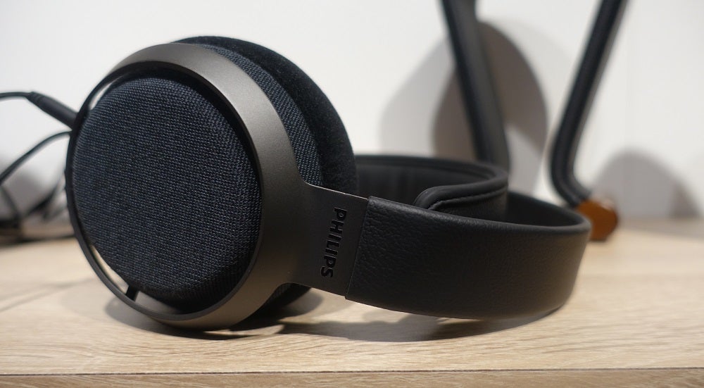 1647459161 Test du Philips Fidelio X3
