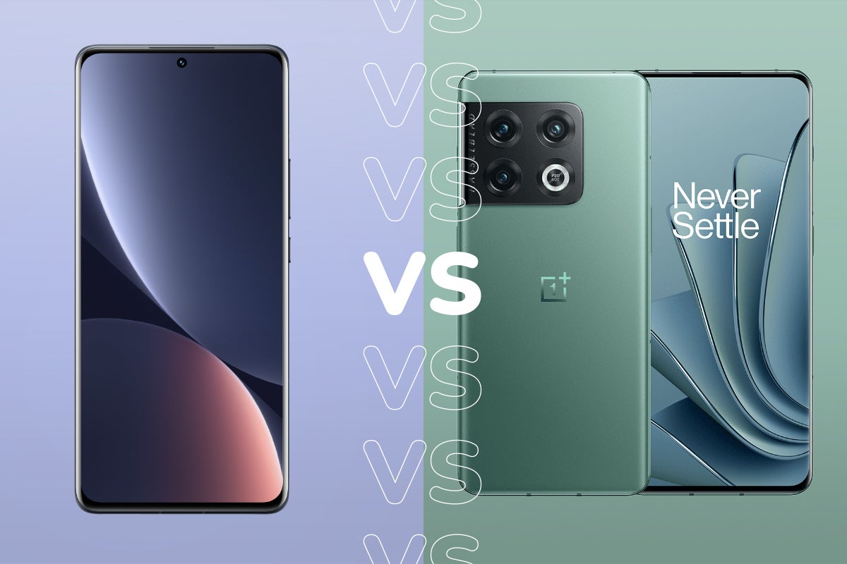 1647496604 Xiaomi 12 Pro vs OnePlus 10 Pro quel telephone
