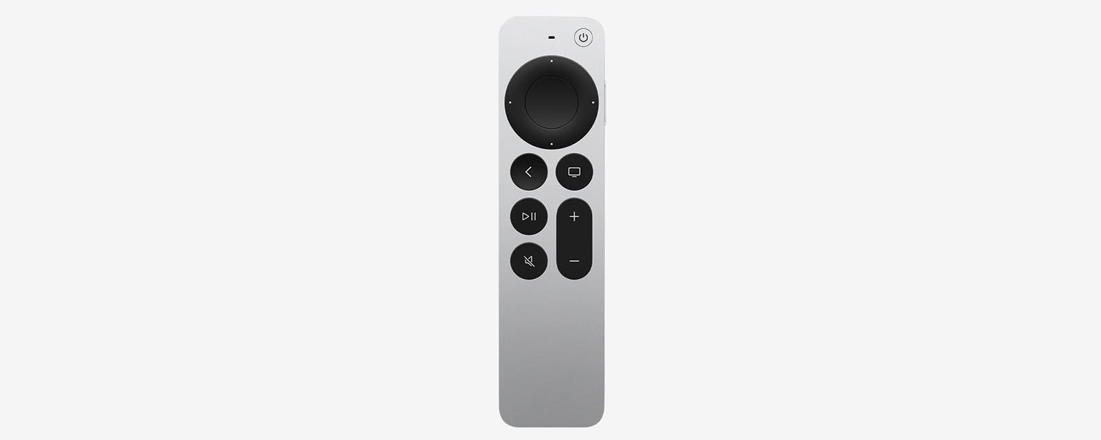 1647568577 Comment desactiver Apple TV