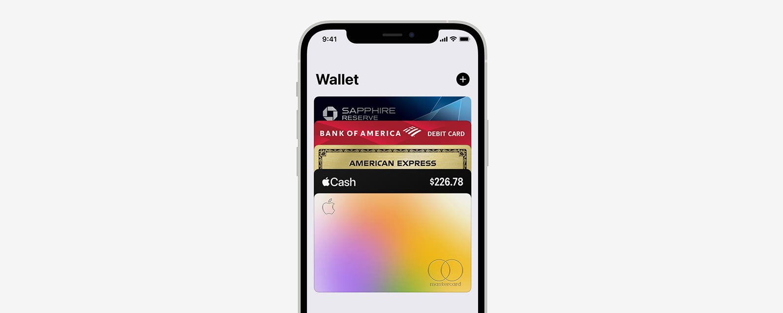 1647605786 Quest ce quApple Wallet