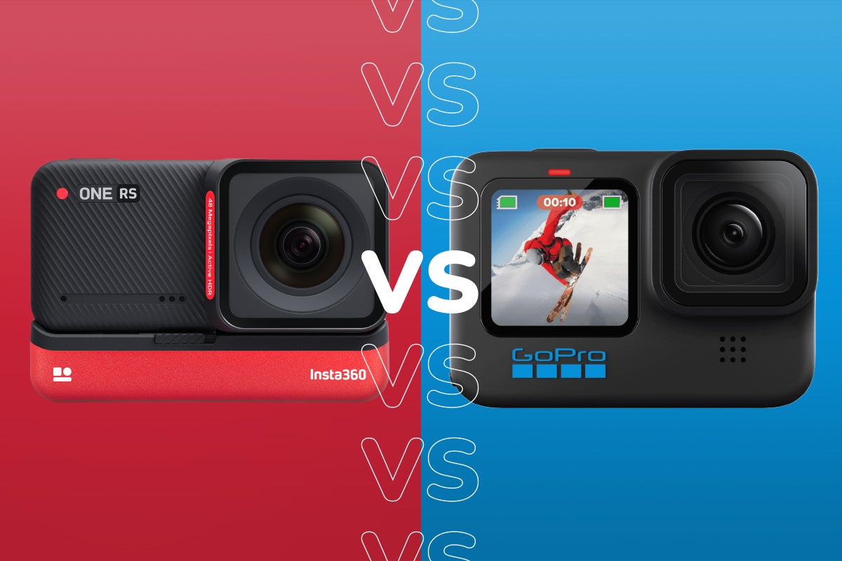 1647964094 Insta360 One RS vs GoPro Hero 10 Quelle camera
