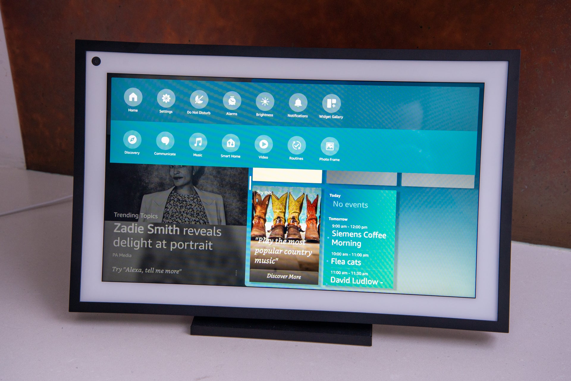 1647965313 Comment supprimer des appareils Alexa de votre compte Amazon