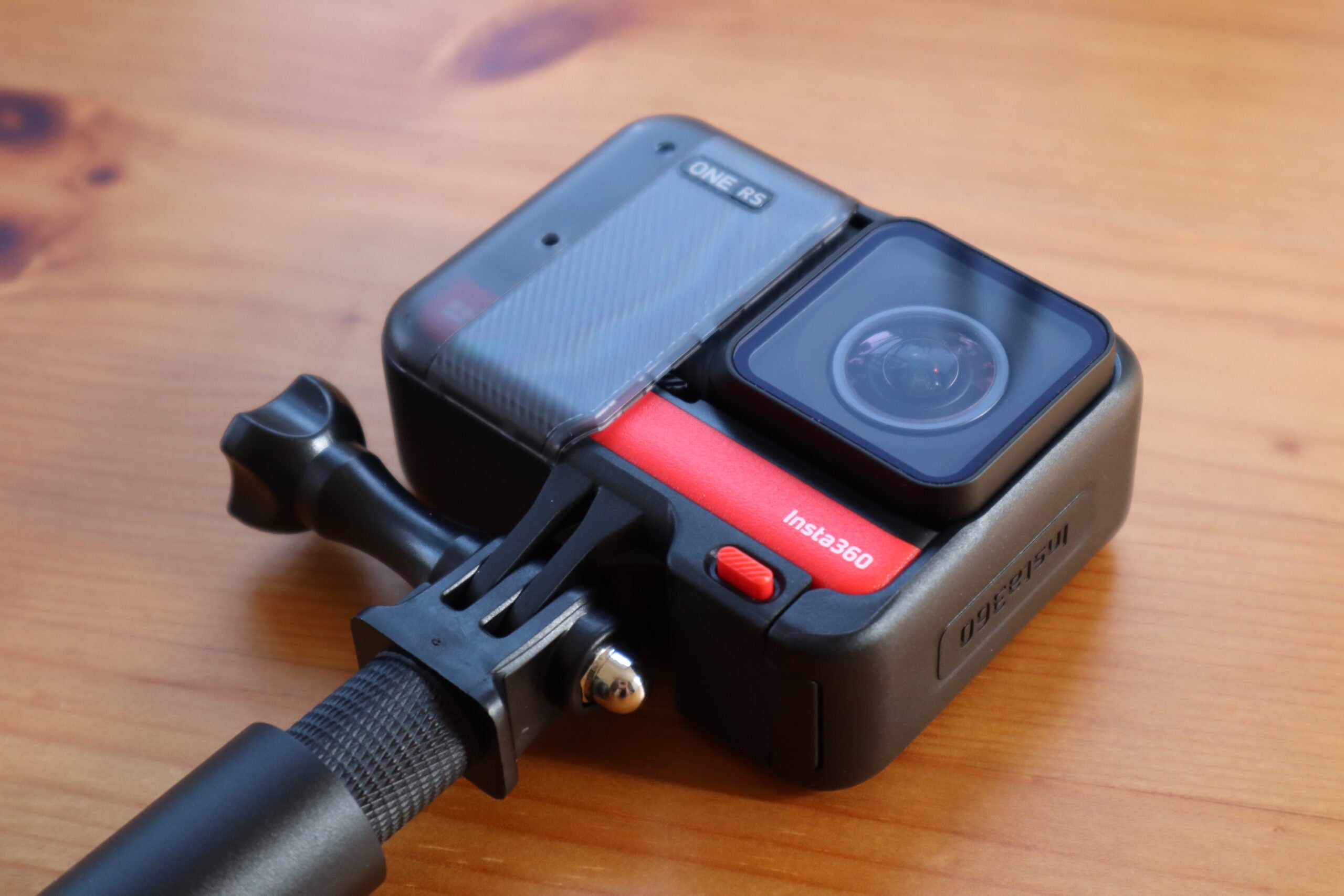1648001813 Pratique Examen dInsta360 One RS