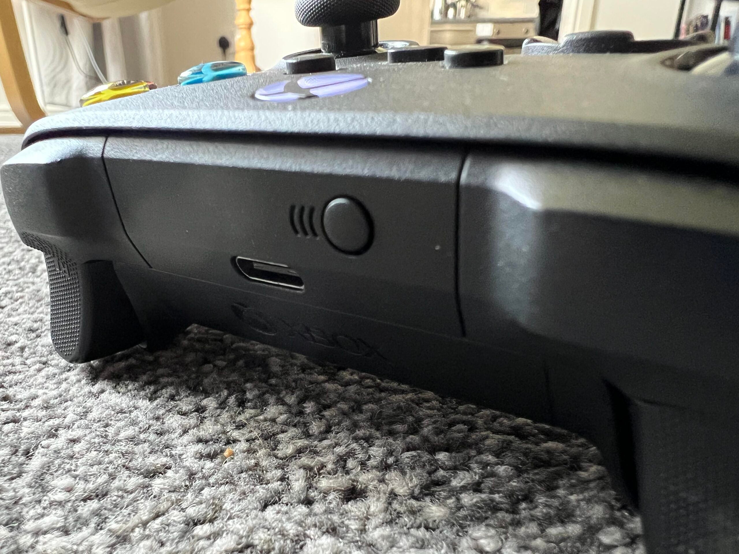 1648114852 650 Comment synchroniser une manette