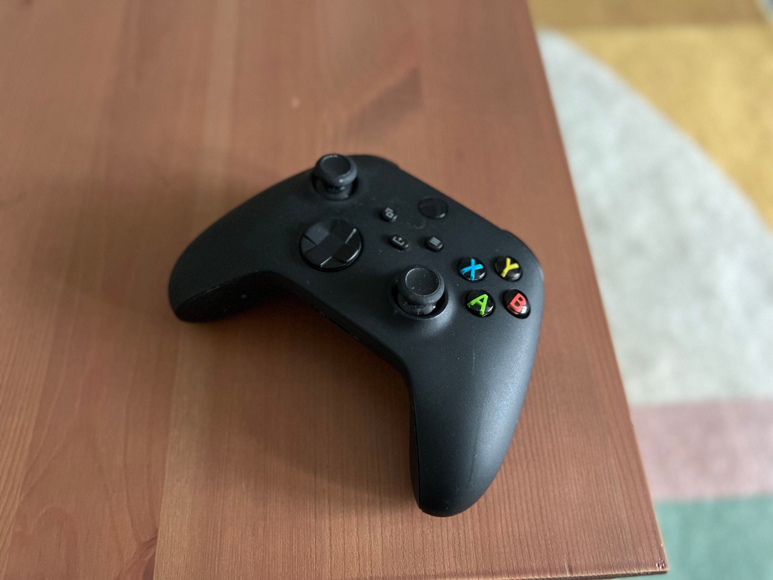 1648114853 Comment synchroniser une manette
