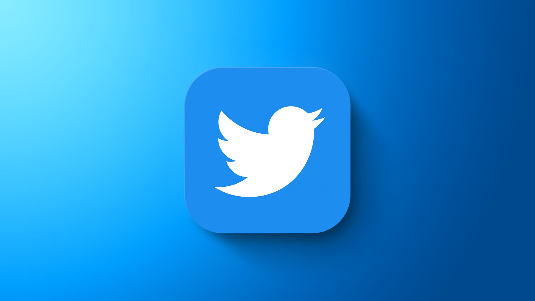 1648130410 Comment creer vos propres GIF dans lapplication Twitter iOS