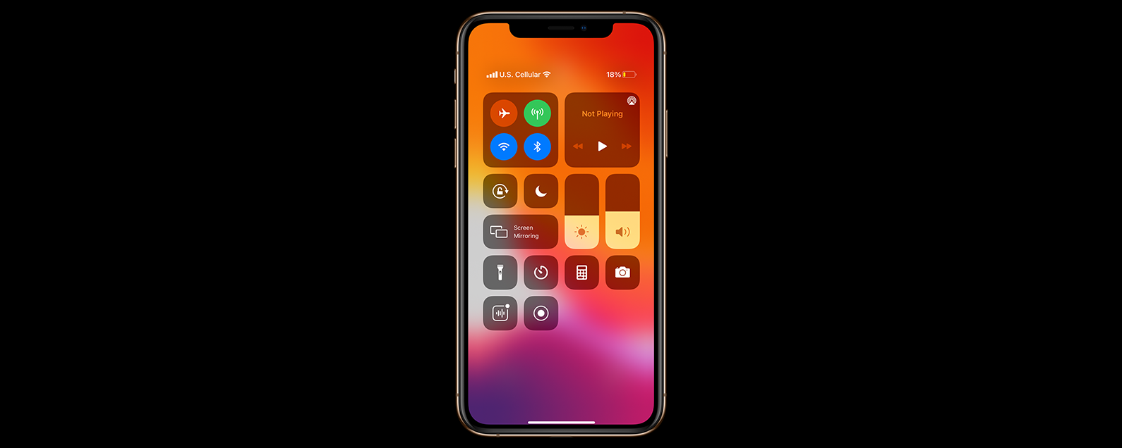 1648484678 Comment filtrer un enregistrement FaceTime avec audio