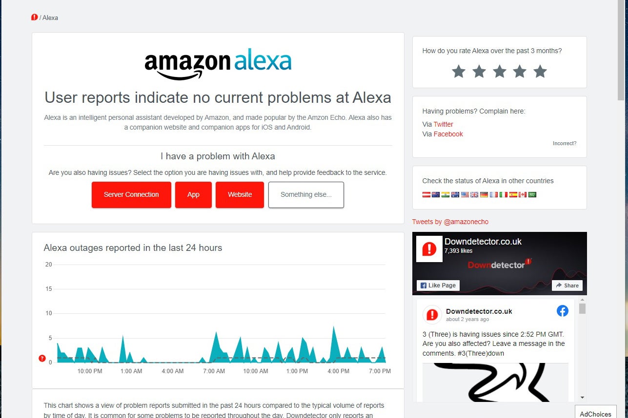 1648488771 845 Comment corriger lerreur Alexa avoir du mal a comprendre en