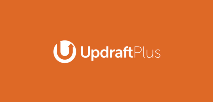 Courant ascendantPlus Courant ascendantPlus