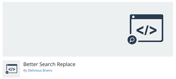 Meilleure recherche Remplacer Meilleure recherche Remplacer