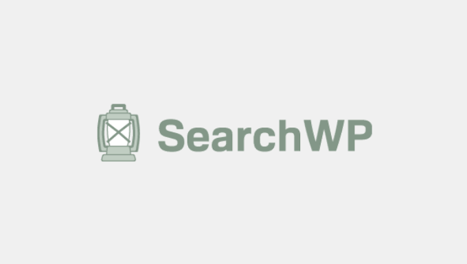 RechercheWP RechercheWP
