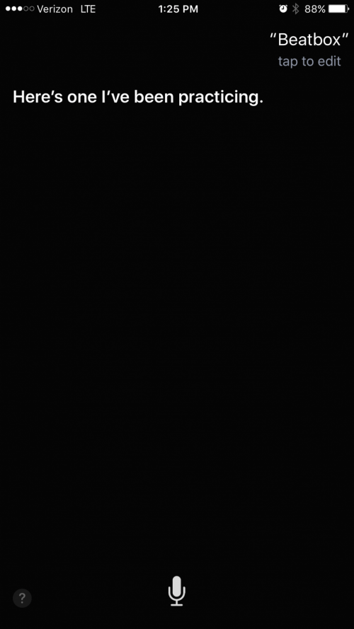 1648540573 205 Comment rendre Siri fou et 33 autres choses amusantes a