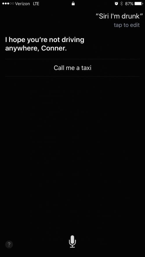1648540573 483 Comment rendre Siri fou et 33 autres choses amusantes a